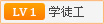 不到买合资20T SUV新葡京网上赌场15万元(图1)