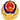 牧马人 优惠政策澳门新葡京网页
