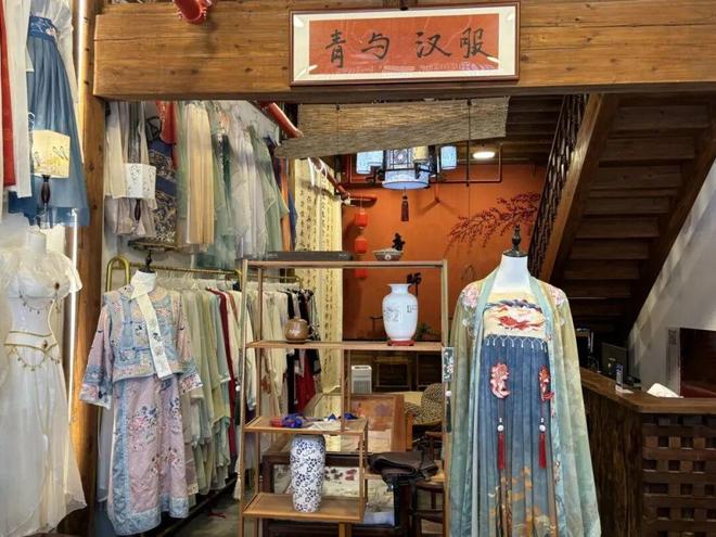 役：新青年的租赁消费观新葡京深读丽水｜不为物(图4)