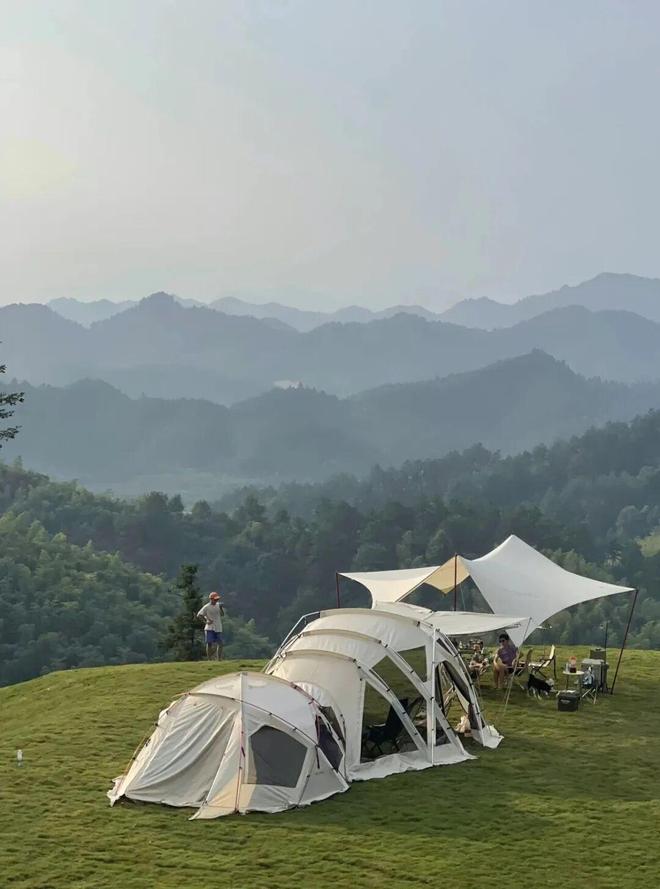 役：新青年的租赁消费观新葡京深读丽水｜不为物(图3)