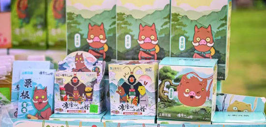 P中央公园房车音乐节”火热开启新葡京娱乐大隐于市的“最爱TO(图8) P中央公园房车音乐节”火热开启新葡京娱乐大隐于市的“最爱TO(图8)