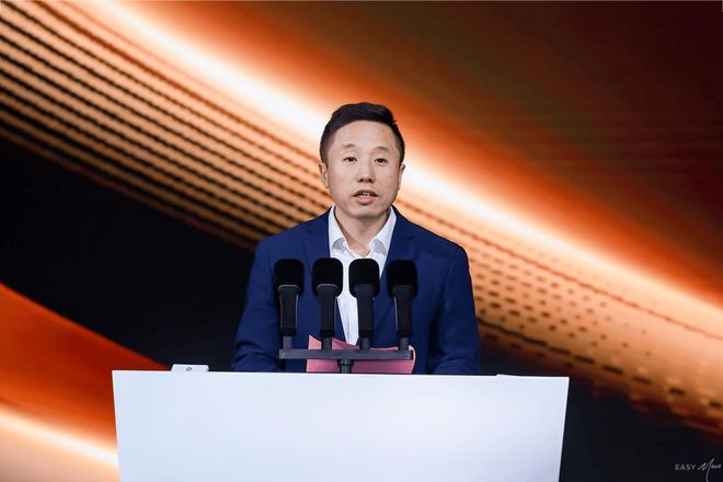 年会隆重召开明确“十五五”开局战略路径澳门新葡京app福田汽车2026商务(图6) 年会隆重召开明确“十五五”开局战略路径澳门新葡京app福田汽车2026商务(图6)