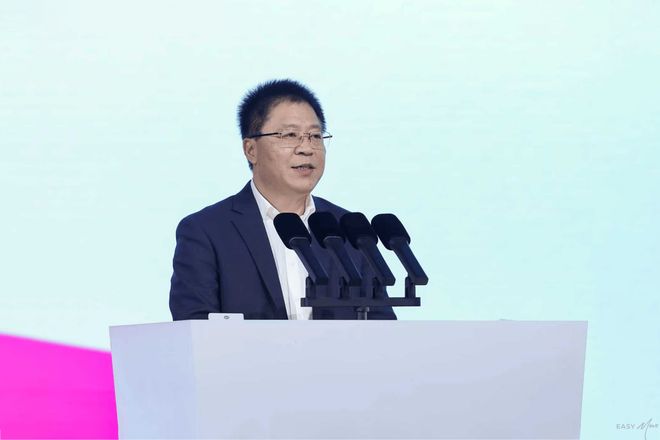 年会隆重召开明确“十五五”开局战略路径澳门新葡京app福田汽车2026商务(图3)