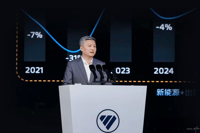 年会隆重召开明确“十五五”开局战略路径澳门新葡京app福田汽车2026商务(图10) 年会隆重召开明确“十五五”开局战略路径澳门新葡京app福田汽车2026商务(图10)