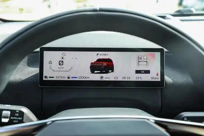 神器”十秒成床升顶第一车剑指坦克300新葡京博彩再等3天上市！号称硬派“露营